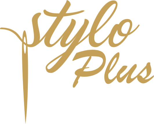 Loja Stylo Plus Moda Plus Size é aqui!
